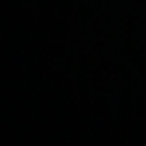 Meet your Posher, Isaac